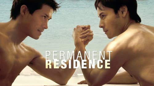 Permanent Residence Bild 8