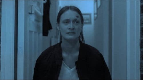 Horror-Scopes: Volume Three - Dark Zodiac Bild 1