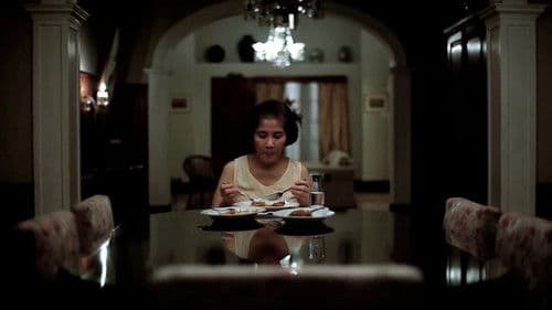 About a Woman Bild 1