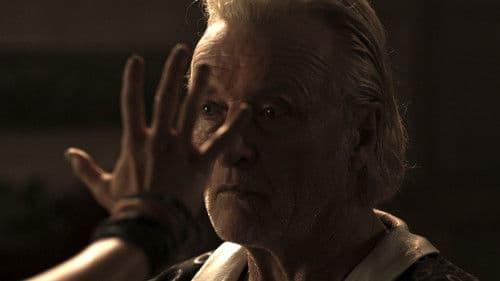 Il Futuro - Eine Lumpengeschichte in Rom Bild 1