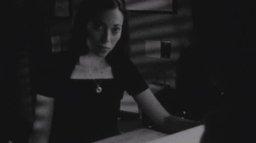 The Girl from Paradise Bild 1