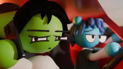 Get Fatter Now Bild 4