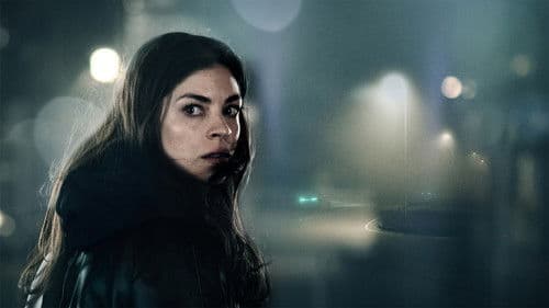 Darkness - Schatten der Vergangenheit Bild 3