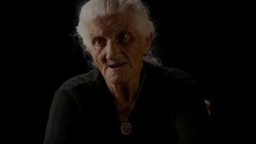 El silencio de otros Bild 3