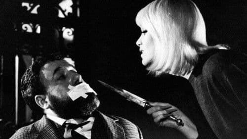 Das Geheimnis des Doktor Z Bild 3