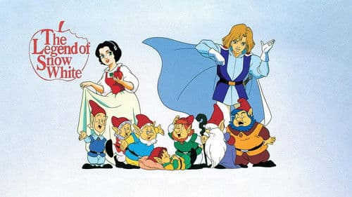 Schneewittchen Bild 2