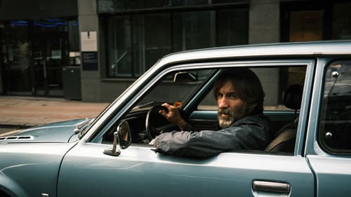 Die Mörder meines Sohnes Bild 6