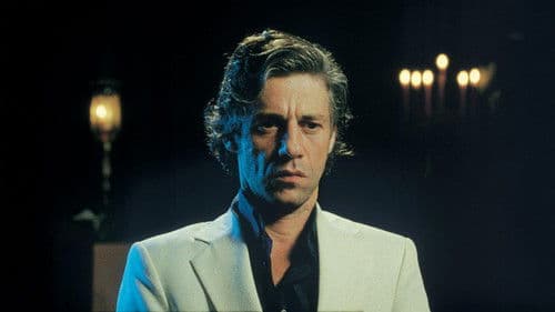 Kalbin Zamanı Bild 2