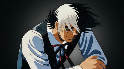 Black Jack Bild 2