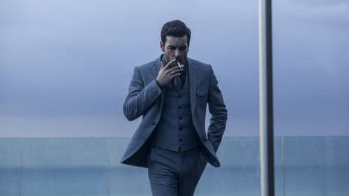 Der unsichtbare Gast Bild 4