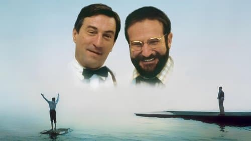 Zeit des Erwachens Bild 2