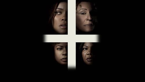 The Deliverance Bild 8