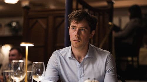 The Bell Never Rings Again Bild 1