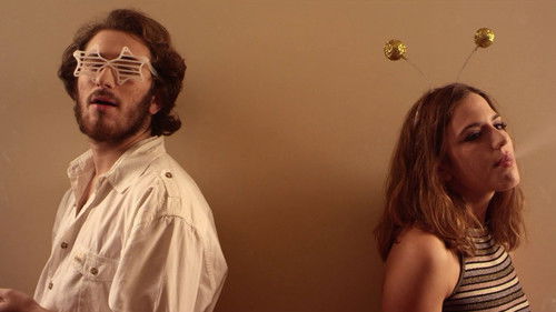 Vida en Marte Bild 1