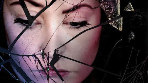 Ugly Me: My Life With Body Dysmorphia Bild 1