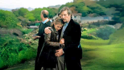 Clara et son juge Bild 1