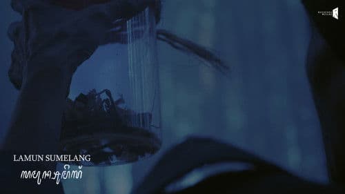 Lamun Sumelang Bild 3