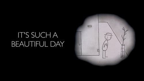 It's Such a Beautiful Day Bild 5