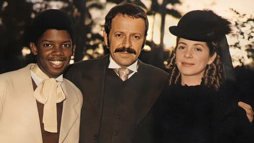 Pacto de Sangue Bild 1