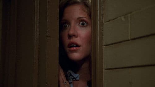 I Wanna Hold Your Hand Bild 8