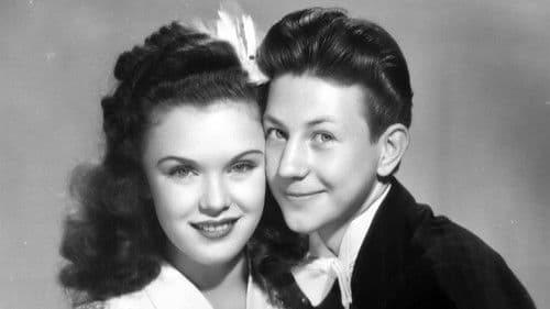 Get Hep to Love Bild 1