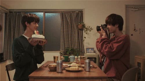 Countdown to Yes Bild 7