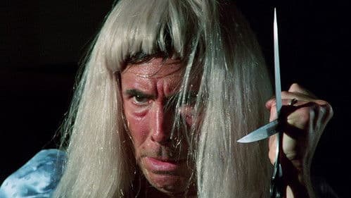 China Blue bei Tag und Nacht Bild 4