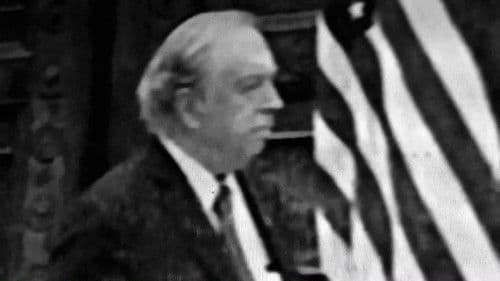 Mini Poder '22 Bild 4