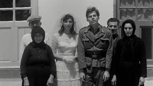 Lebenszeichen Bild 4