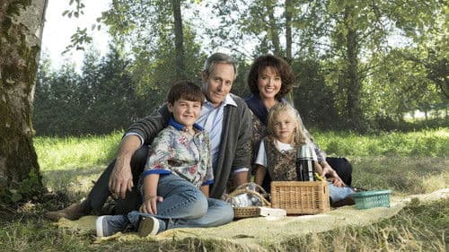 Who Killed JonBenét? Bild 1