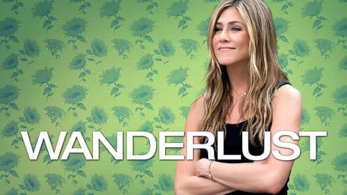 Wanderlust - Der Trip ihres Lebens Bild 2