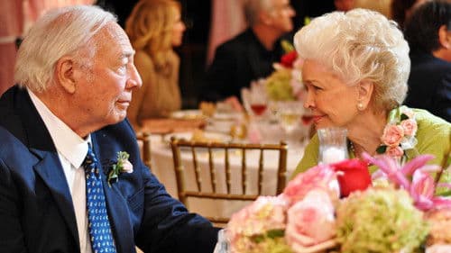 Another Happy Day Bild 5