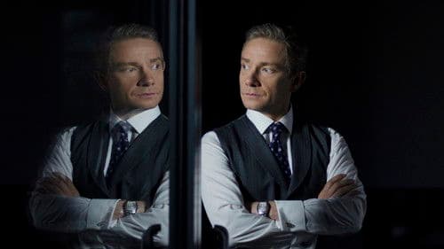 Ghost Stories Bild 2