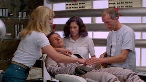 Samen des Bösen Bild 3