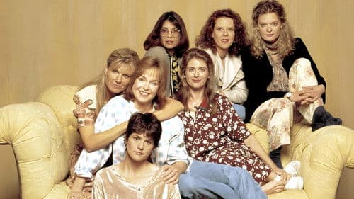 Chantilly Lace Bild 1