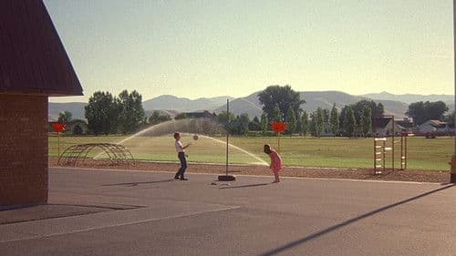 Napoleon Dynamite Bild 7