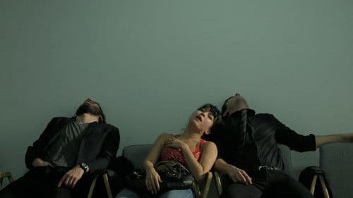 They Look Like People Bild 6