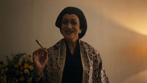 Perempuan Pembawa Sial Bild 4