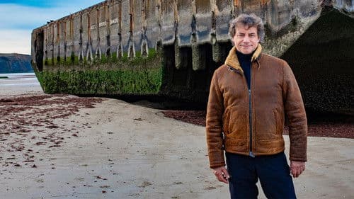 Speciale Ulisse - Normandia, 80 anni dallo sbarco Bild 1