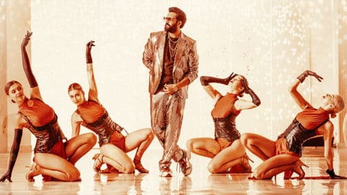 டிடி ரிட்டர்ன்ஸ் Bild 3