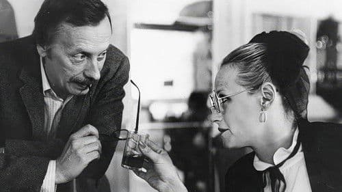 Co lubią tygrysy Bild 5