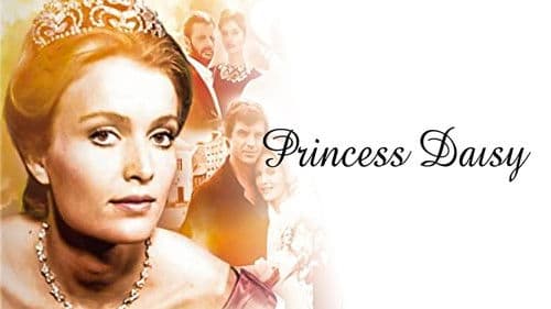 Princess Daisy Bild 2