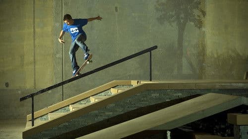 Rob Dyrdek's Fantasy Factory Bild 2