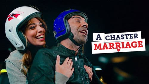 El Değmemiş Aşk Bild 6