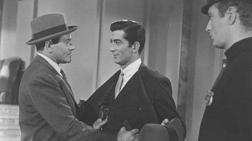 J.D., der Killer Bild 5