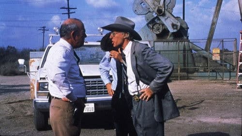 In den Fängen der Bestie Bild 3