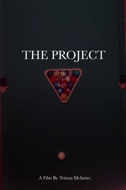 The Project