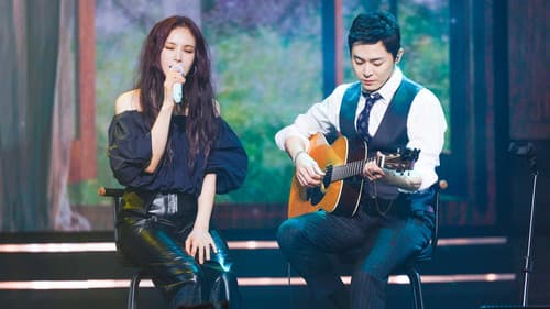 A-List to Playlist Bild 8