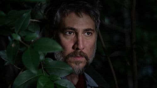 In seinen Händen Bild 7