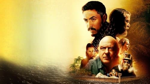 Border Hunters Bild 2